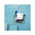 Dolphin E10 robot limpiafondos alberca