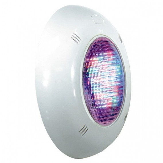 Proyector LumiPlus S-Lim 1.11 LEDs multicolor RGB