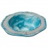 Spa Casiopea AstralPool