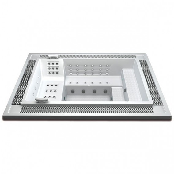 Spa Tokyo 70 AstralPool