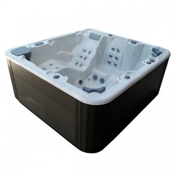 Spa Select AstralPool 58605