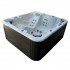 Spa Select AstralPool 58605