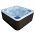 Spa Emotion AstralPool 58604