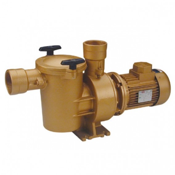 Bomba Baikal SP-3000 (bronce)