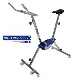 AstralPool Bike bicicleta acuática