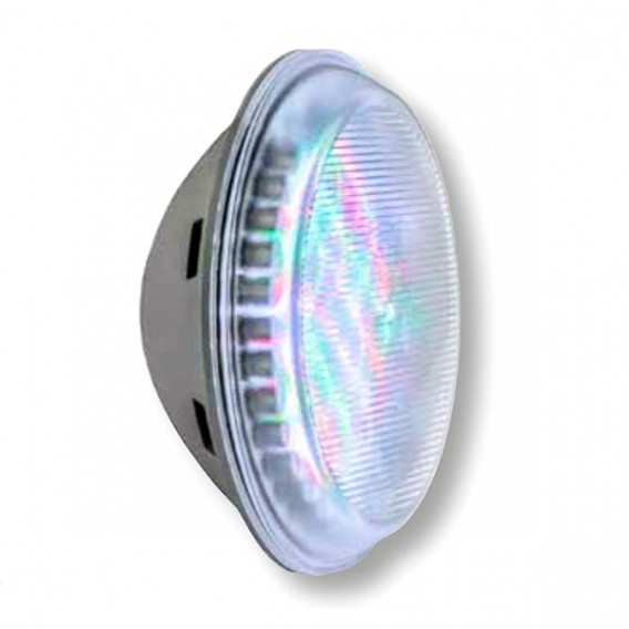 Lámpara led piscina PAR56 LumiPlus 2.0 AstralPool