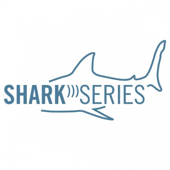 Shark Series AstralPool