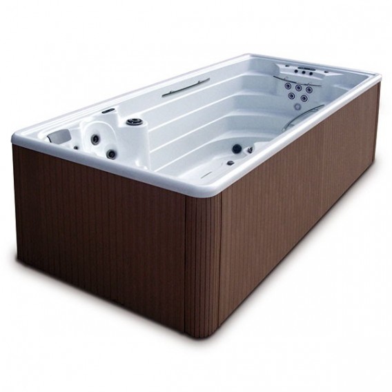 Swimspa Mediterranea AstralPool