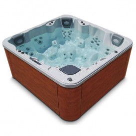 Spa Evolution AstralPool
