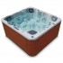 Spa Evolution AstralPool