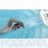 Spa SWIMSPA MEDITERRANEA AstralPool