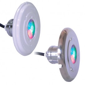 Proyector LumiPlus Mini 2.11 LEDs punto de luz