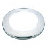 Embellecedor Inox Ø 254 mm pulido