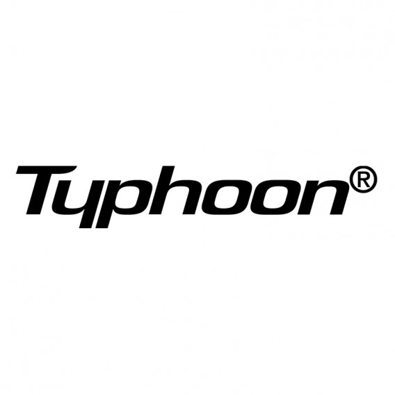 Tobogán piscina Typhoon AstralPool
