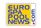 Logo Eurospapoolnews