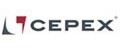 Cepex