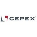 Cepex