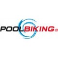 POOLBIKE