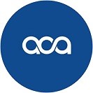 aca
