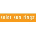 Solar Sun Rings