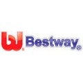 Bestway