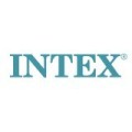 Piscinas Intex