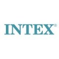 Piscinas Intex