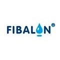 Fibalon