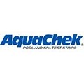 AquaChek