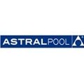 AstralPool