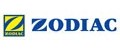 Zodiac Poolcare