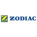 Zodiac Poolcare