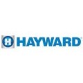 Hayward