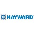 Hayward