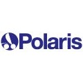 Polaris